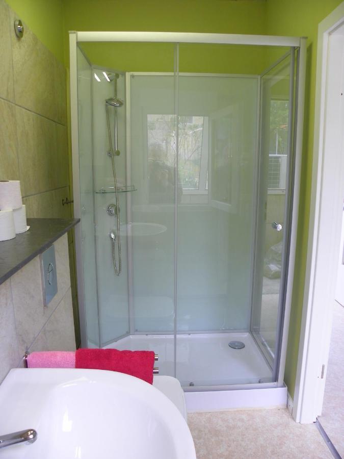 Casa-Palo-Pique Apartment Icod De Los Vinos Bagian luar foto