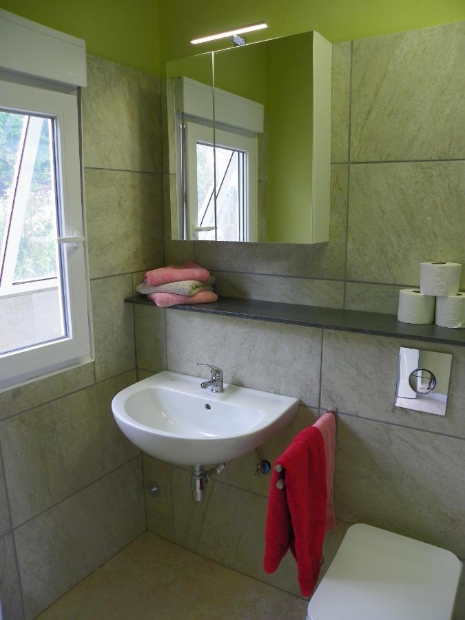 Casa-Palo-Pique Apartment Icod De Los Vinos Bagian luar foto